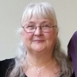 Meet your Posher, Sherry